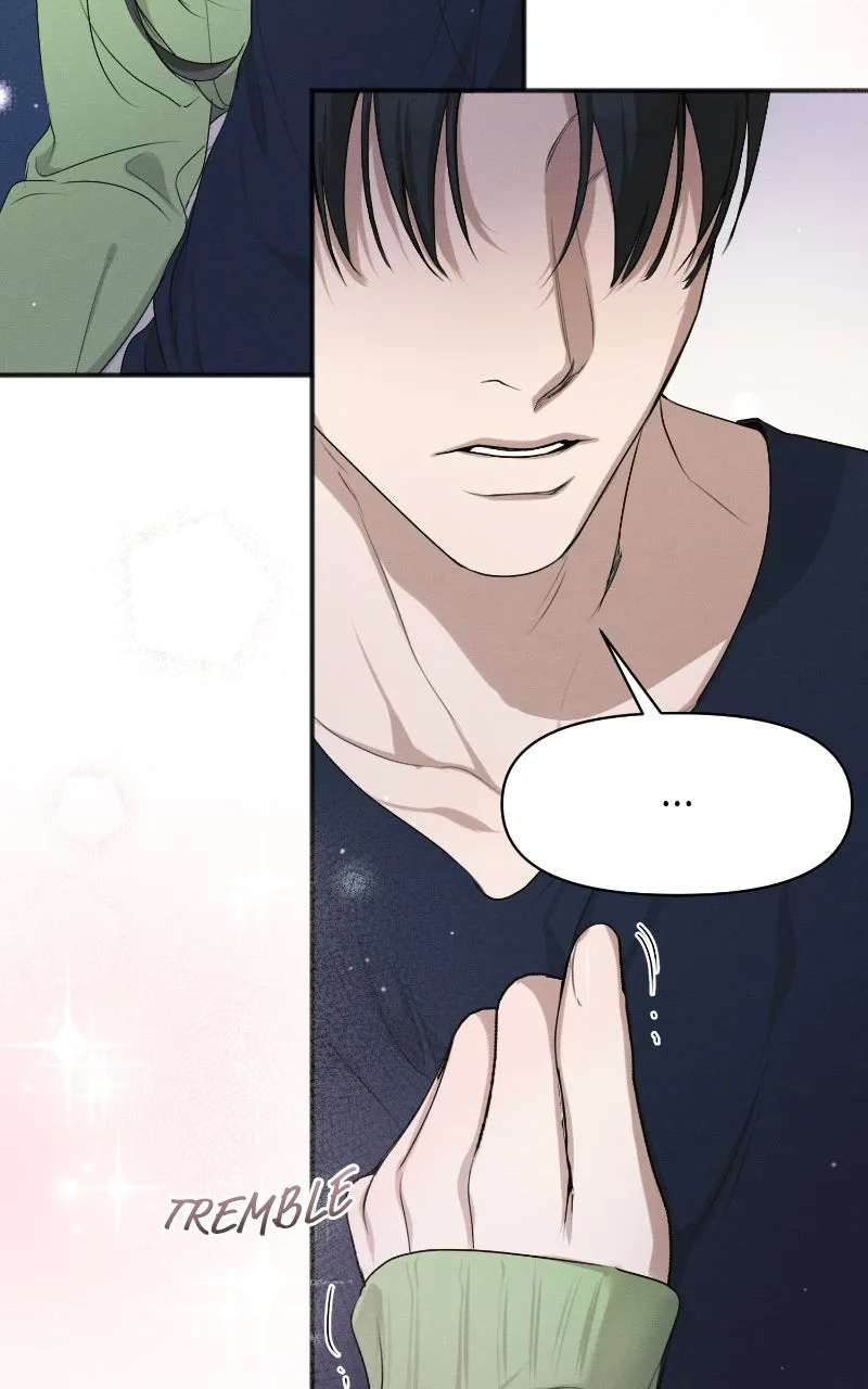 The Perfect Contract Chapter 47 page 79 - 