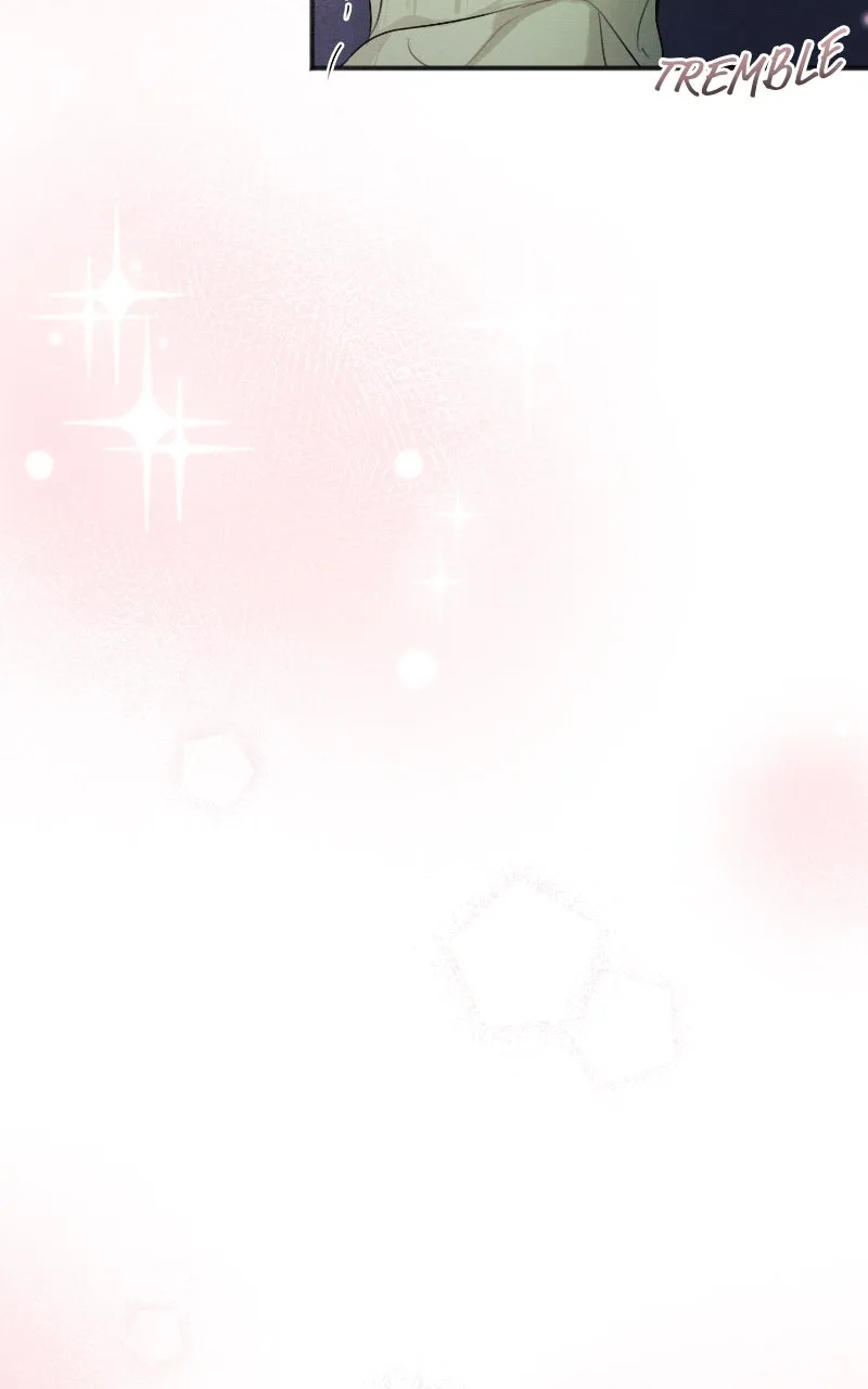The Perfect Contract Chapter 47 page 80 - 