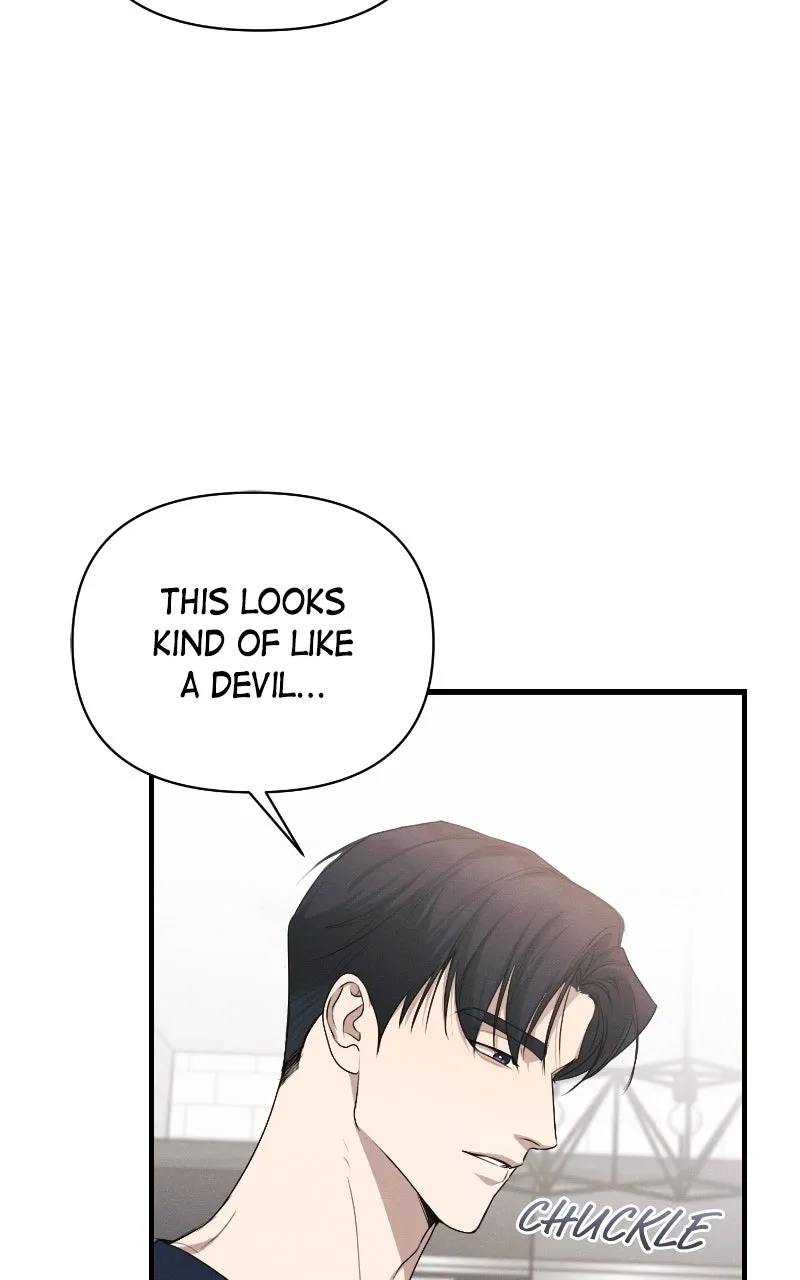The Perfect Contract Chapter 47 page 9 - 