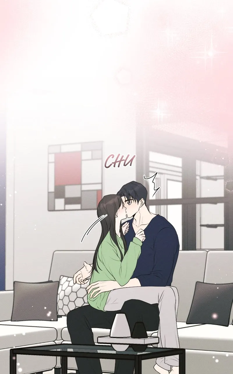 The Perfect Contract Chapter 47 page 81 - 