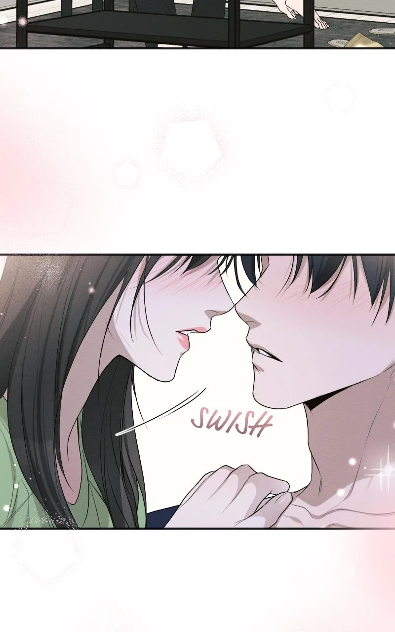 The Perfect Contract Chapter 47 page 82 - 