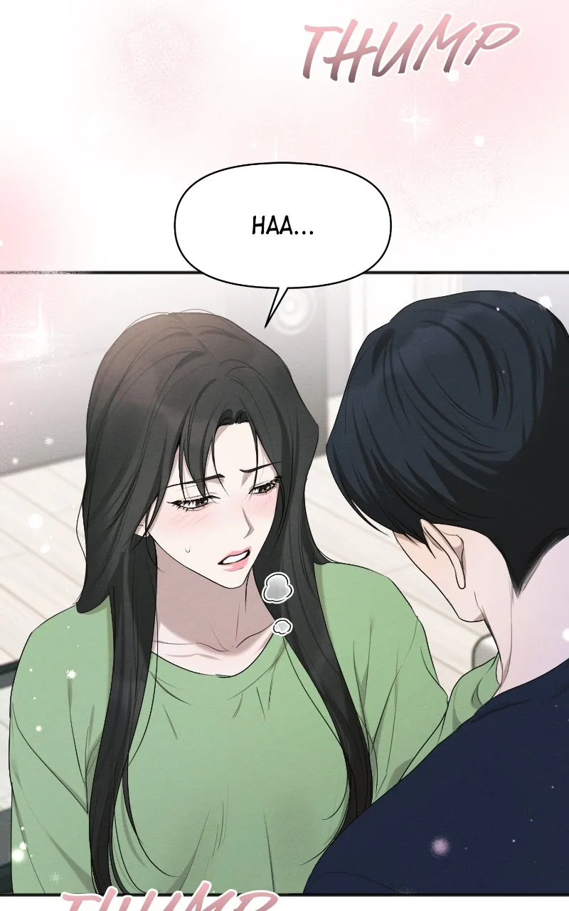 The Perfect Contract Chapter 47 page 83 - 