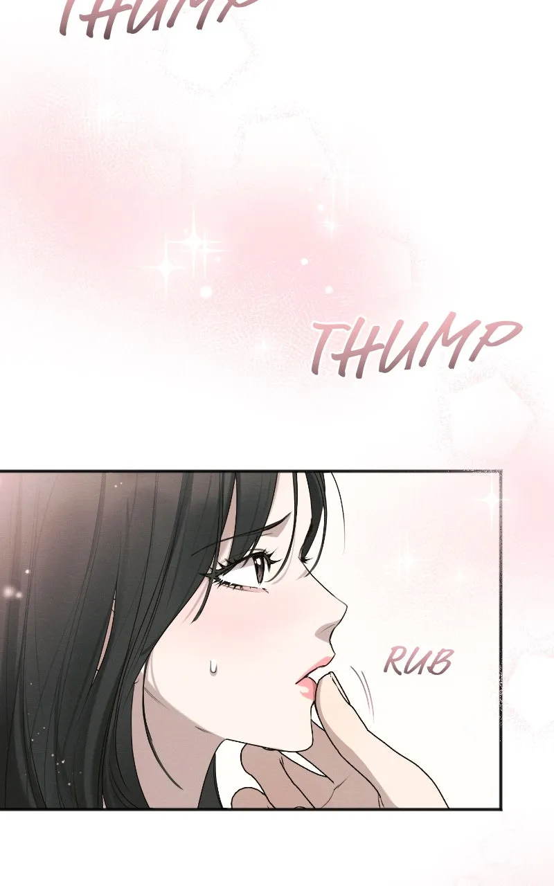 The Perfect Contract Chapter 47 page 84 - 