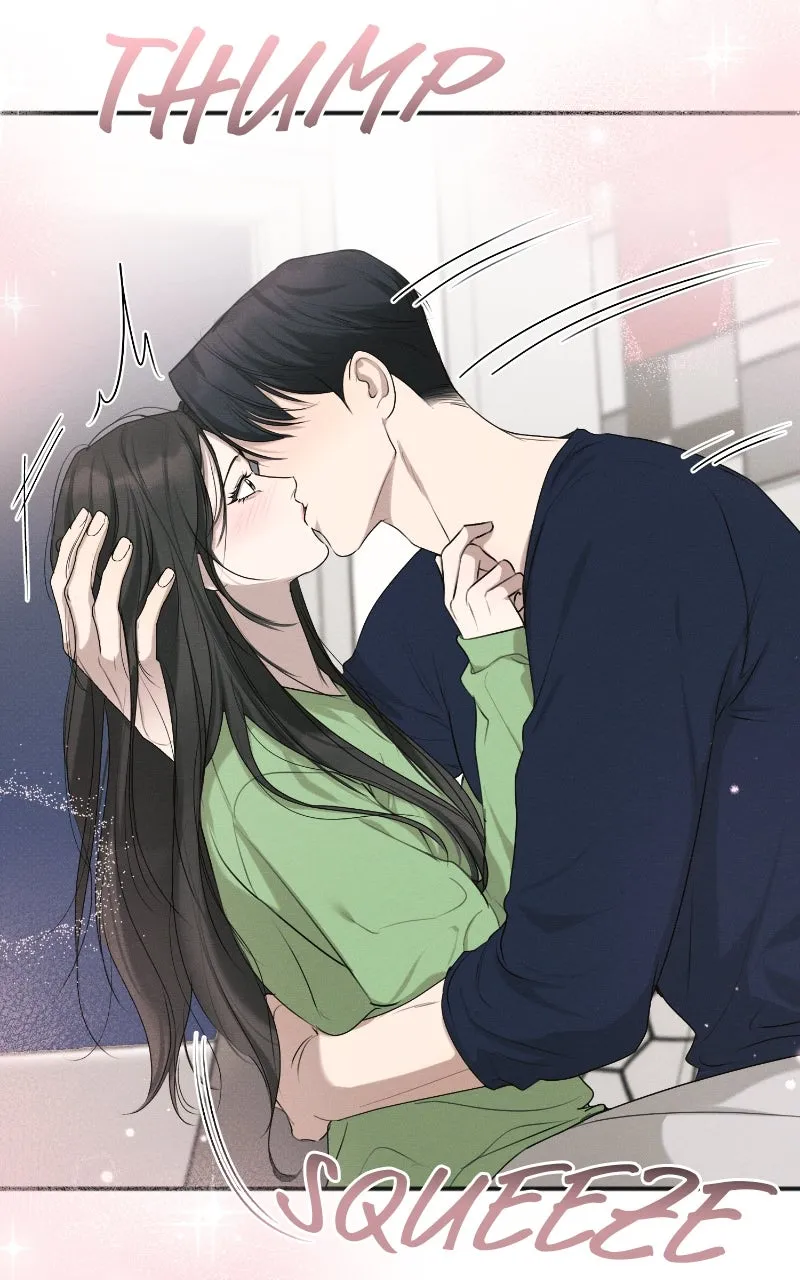 The Perfect Contract Chapter 47 page 85 - 