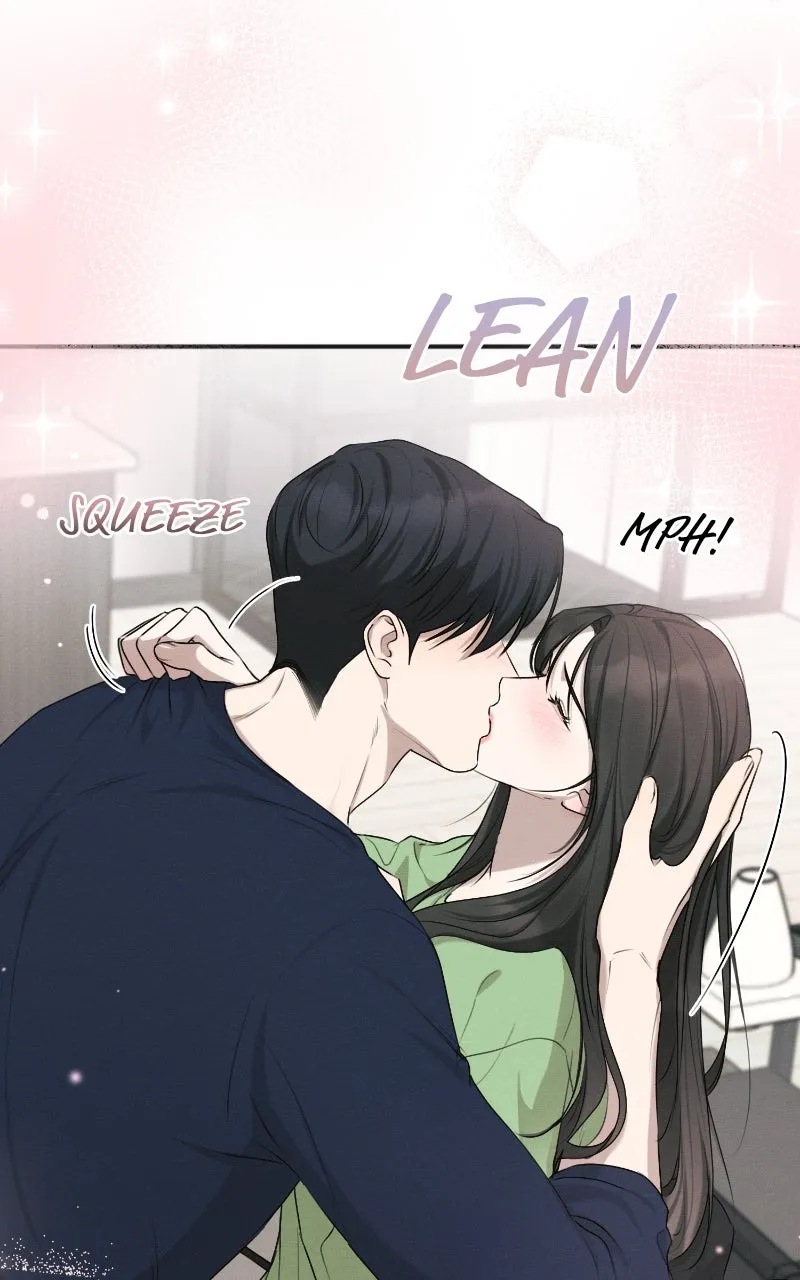 The Perfect Contract Chapter 47 page 87 - 