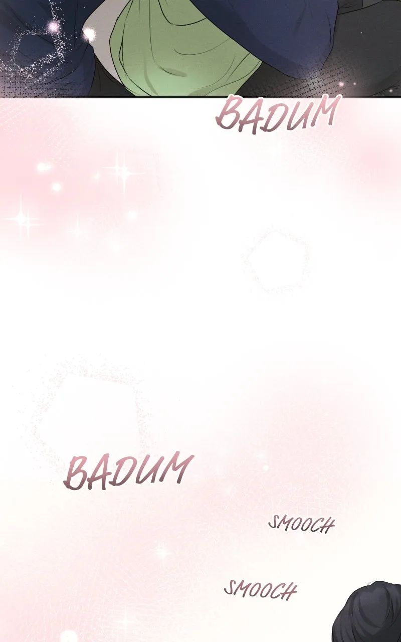 The Perfect Contract Chapter 47 page 88 - 