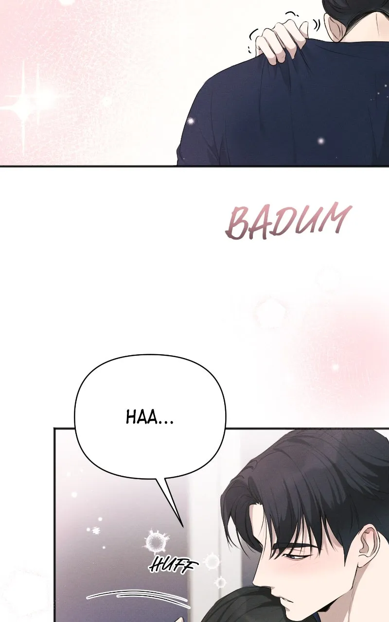 The Perfect Contract Chapter 47 page 89 - 