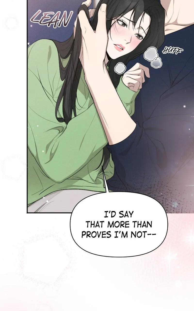 The Perfect Contract Chapter 47 page 90 - 