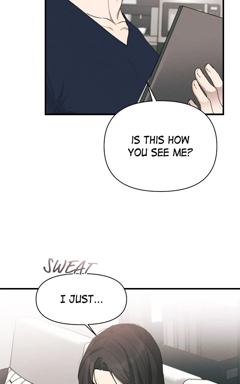 The Perfect Contract Chapter 47 page 10 - 