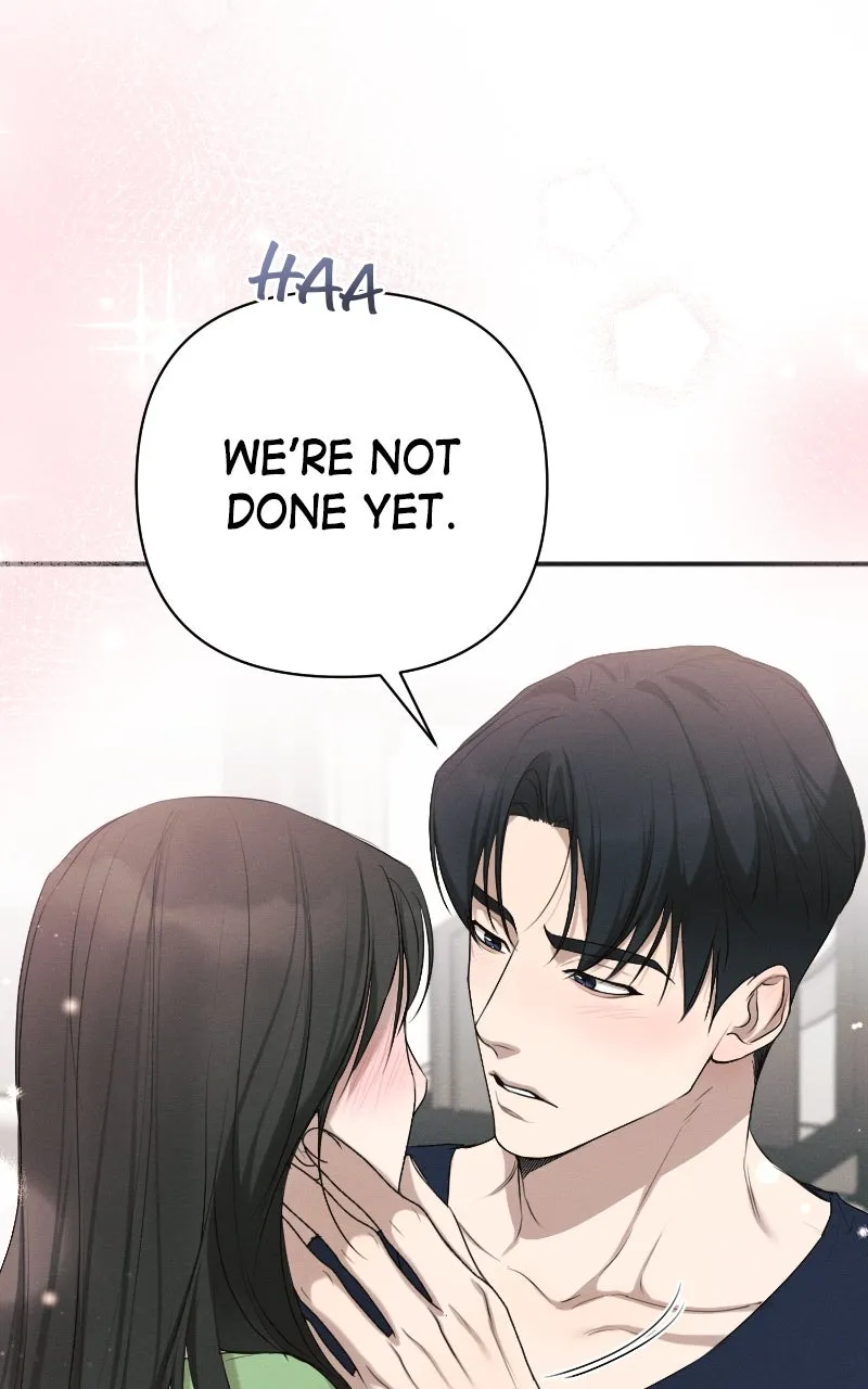 The Perfect Contract Chapter 47 page 91 - 