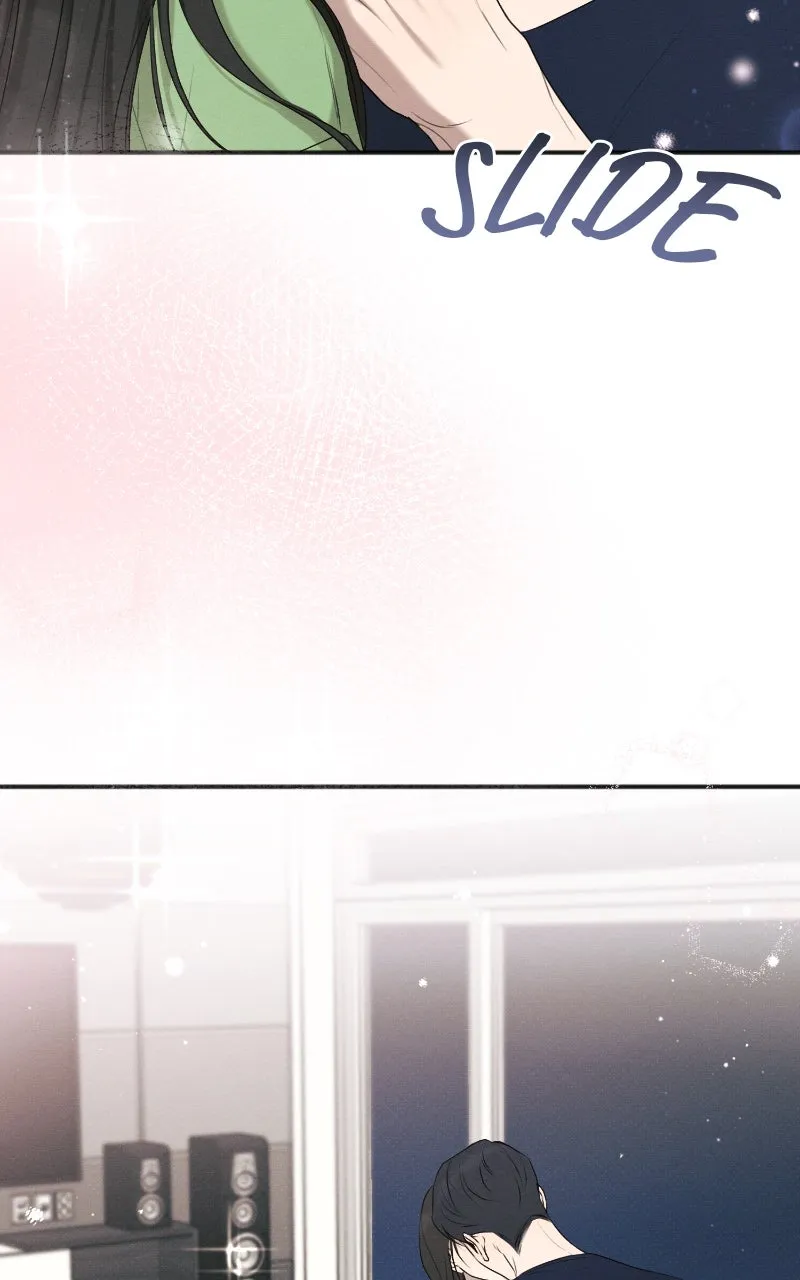 The Perfect Contract Chapter 47 page 92 - 