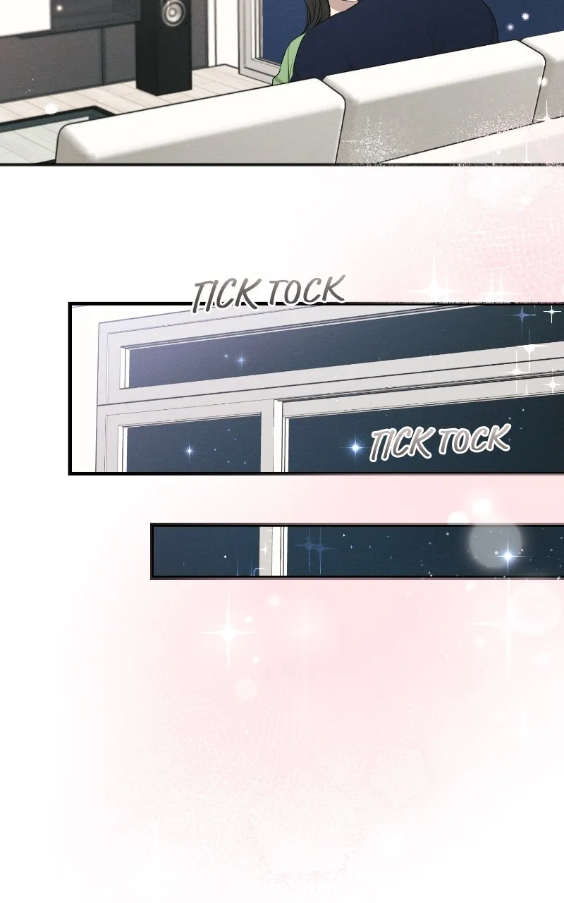 The Perfect Contract Chapter 47 page 93 - 