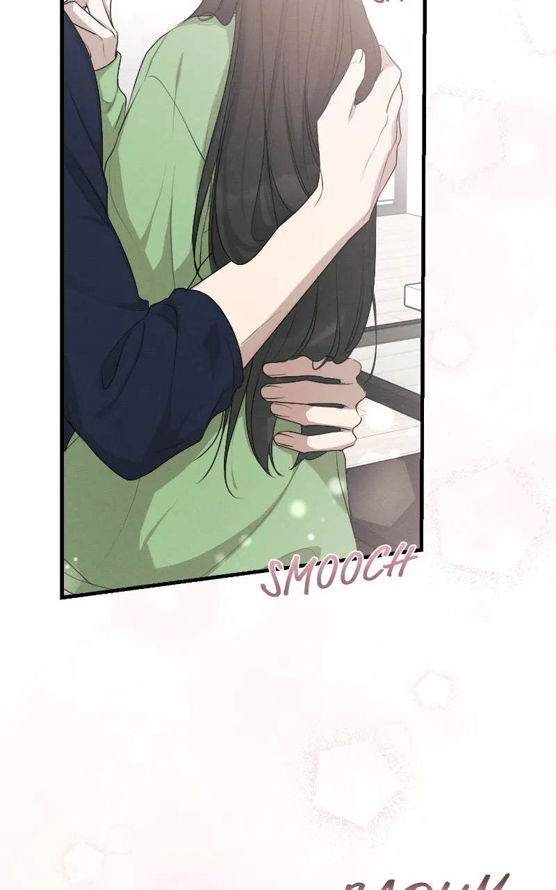The Perfect Contract Chapter 48 page 2 - 