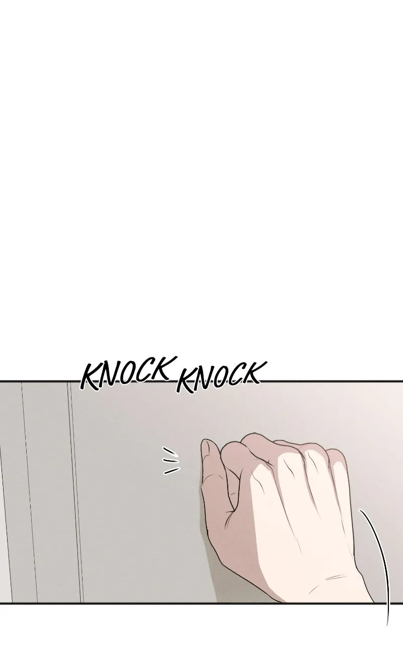 The Perfect Contract Chapter 48 page 11 - 