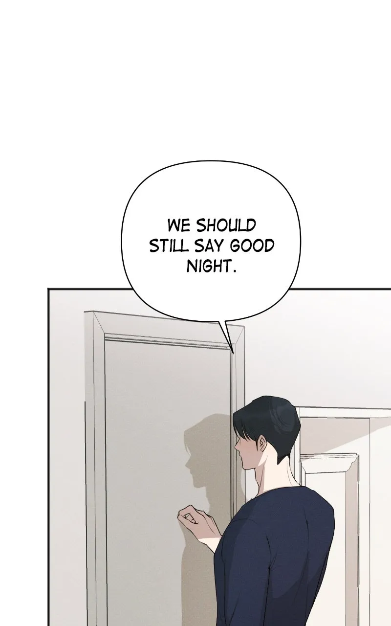 The Perfect Contract Chapter 48 page 12 - 
