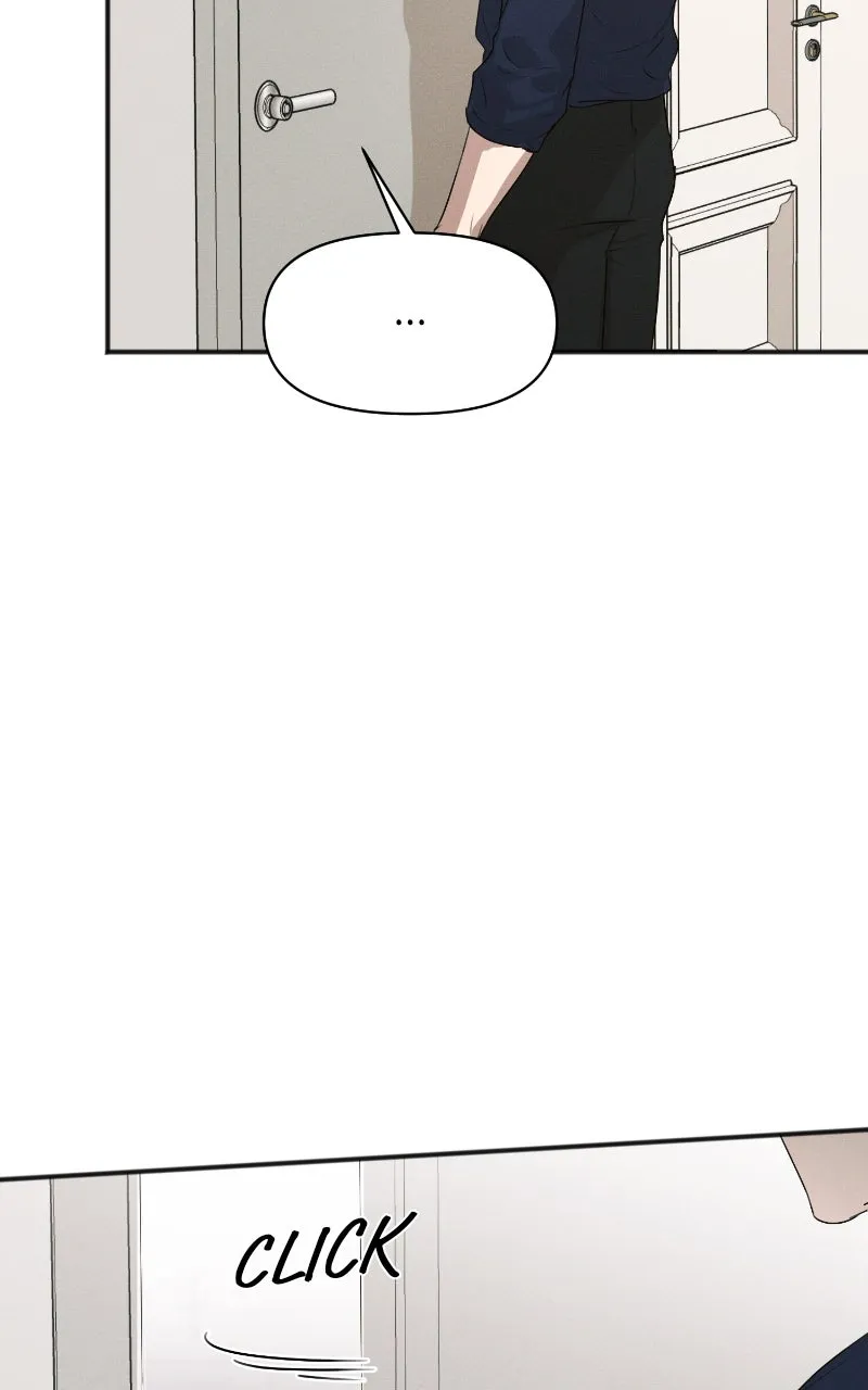 The Perfect Contract Chapter 48 page 13 - 