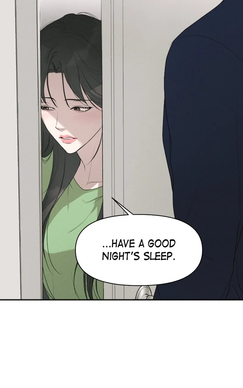 The Perfect Contract Chapter 48 page 14 - 