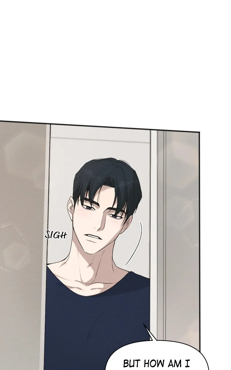 The Perfect Contract Chapter 48 page 15 - 