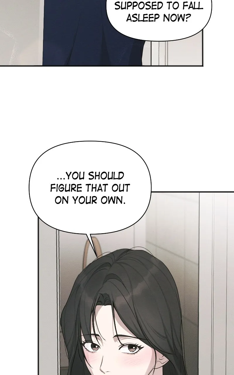 The Perfect Contract Chapter 48 page 16 - 