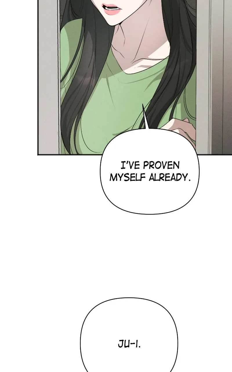 The Perfect Contract Chapter 48 page 17 - 