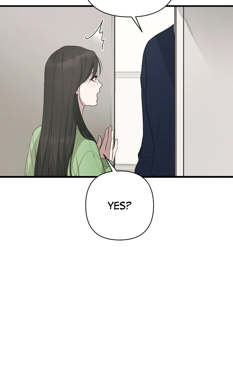 The Perfect Contract Chapter 48 page 18 - 