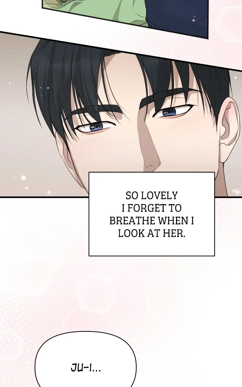 The Perfect Contract Chapter 48 page 20 - 