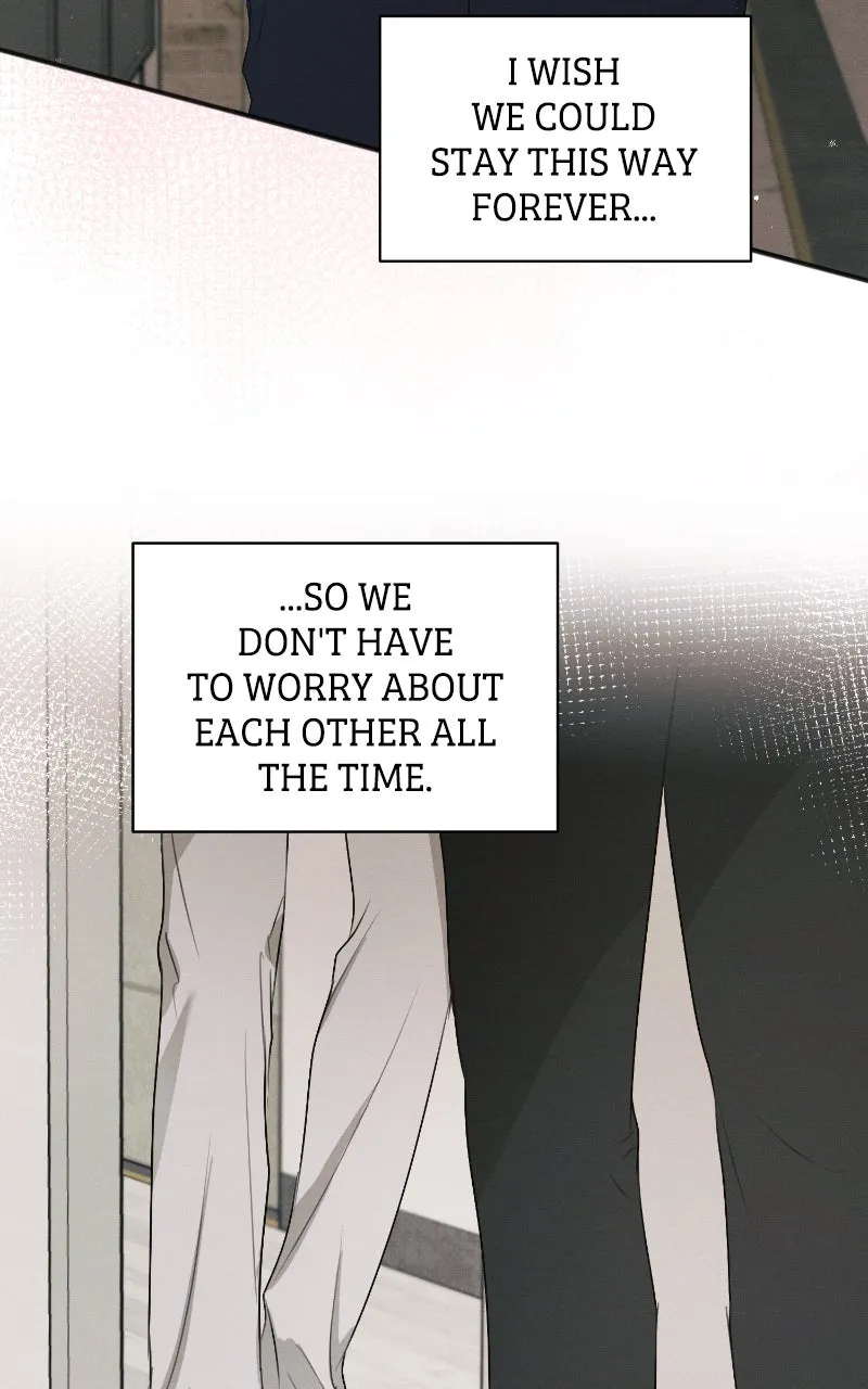 The Perfect Contract Chapter 48 page 22 - 