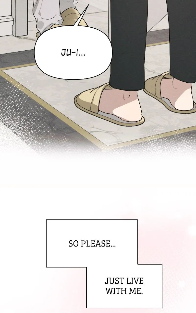 The Perfect Contract Chapter 48 page 23 - 