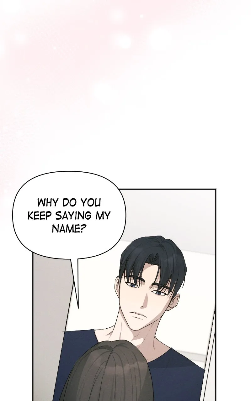 The Perfect Contract Chapter 48 page 24 - 
