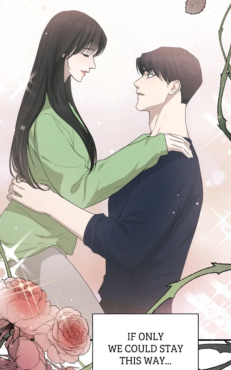 The Perfect Contract Chapter 48 page 26 - 