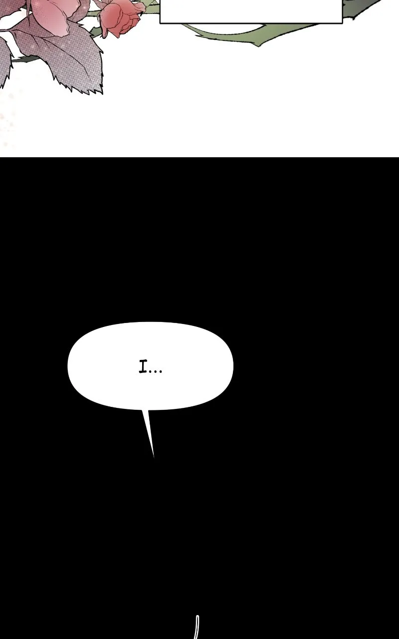 The Perfect Contract Chapter 48 page 27 - 