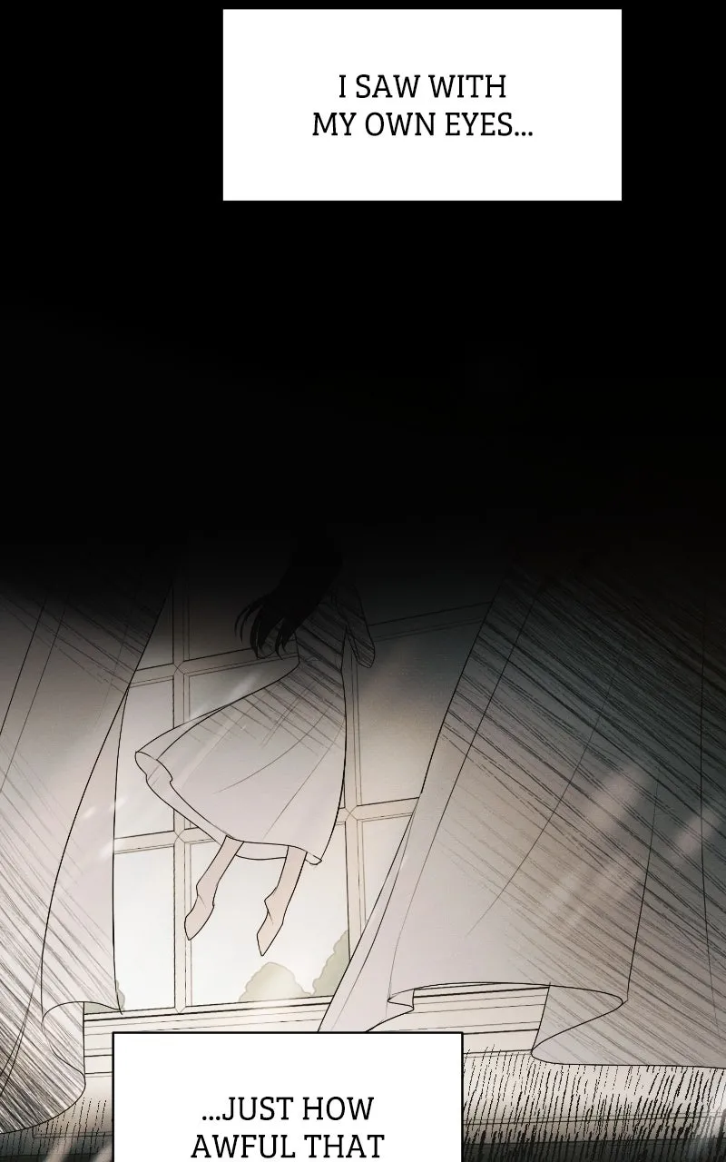 The Perfect Contract Chapter 48 page 29 - 
