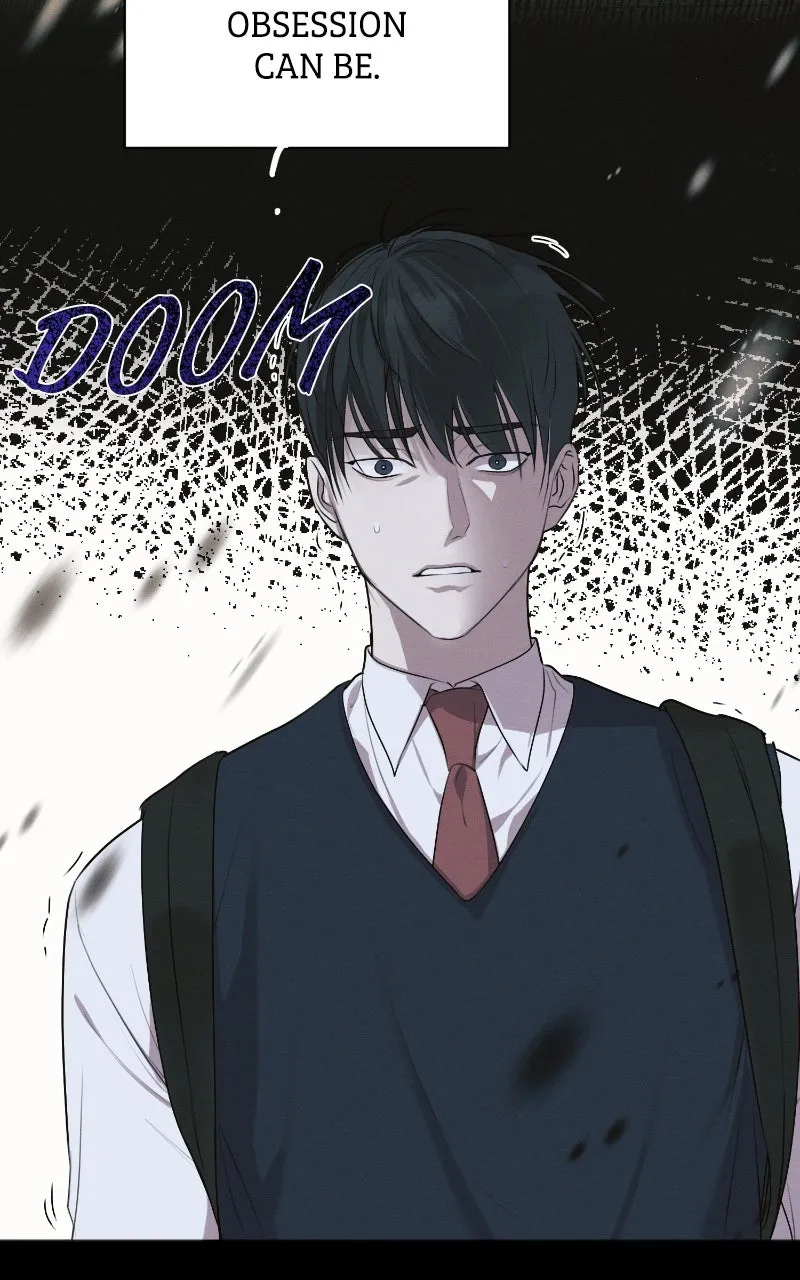 The Perfect Contract Chapter 48 page 30 - 