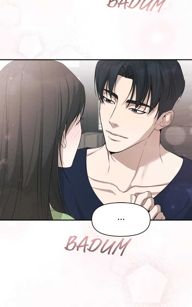 The Perfect Contract Chapter 48 page 4 - 