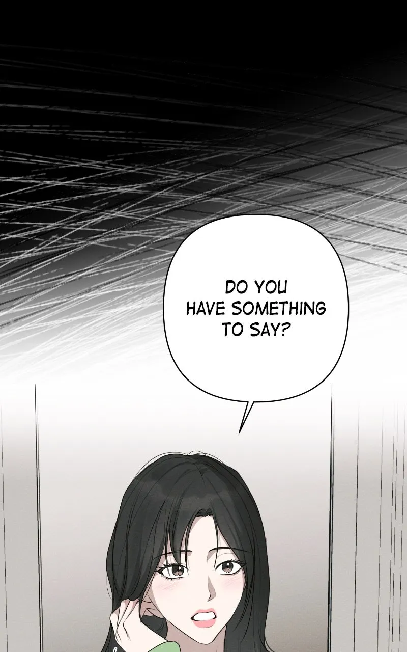 The Perfect Contract Chapter 48 page 31 - 