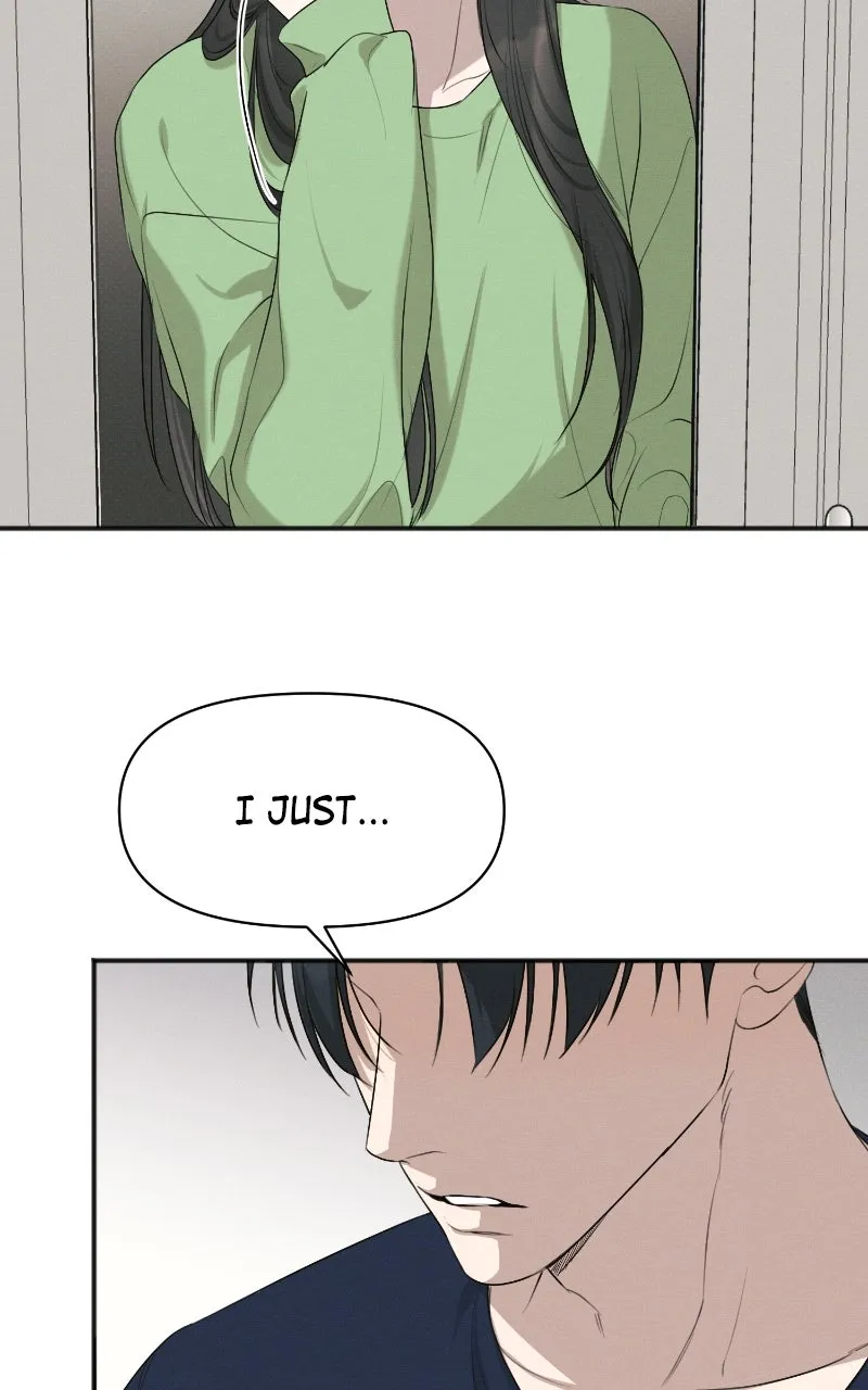 The Perfect Contract Chapter 48 page 32 - 