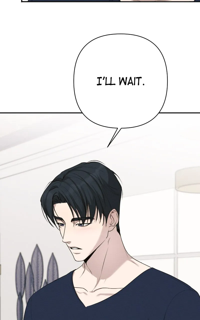 The Perfect Contract Chapter 48 page 33 - 
