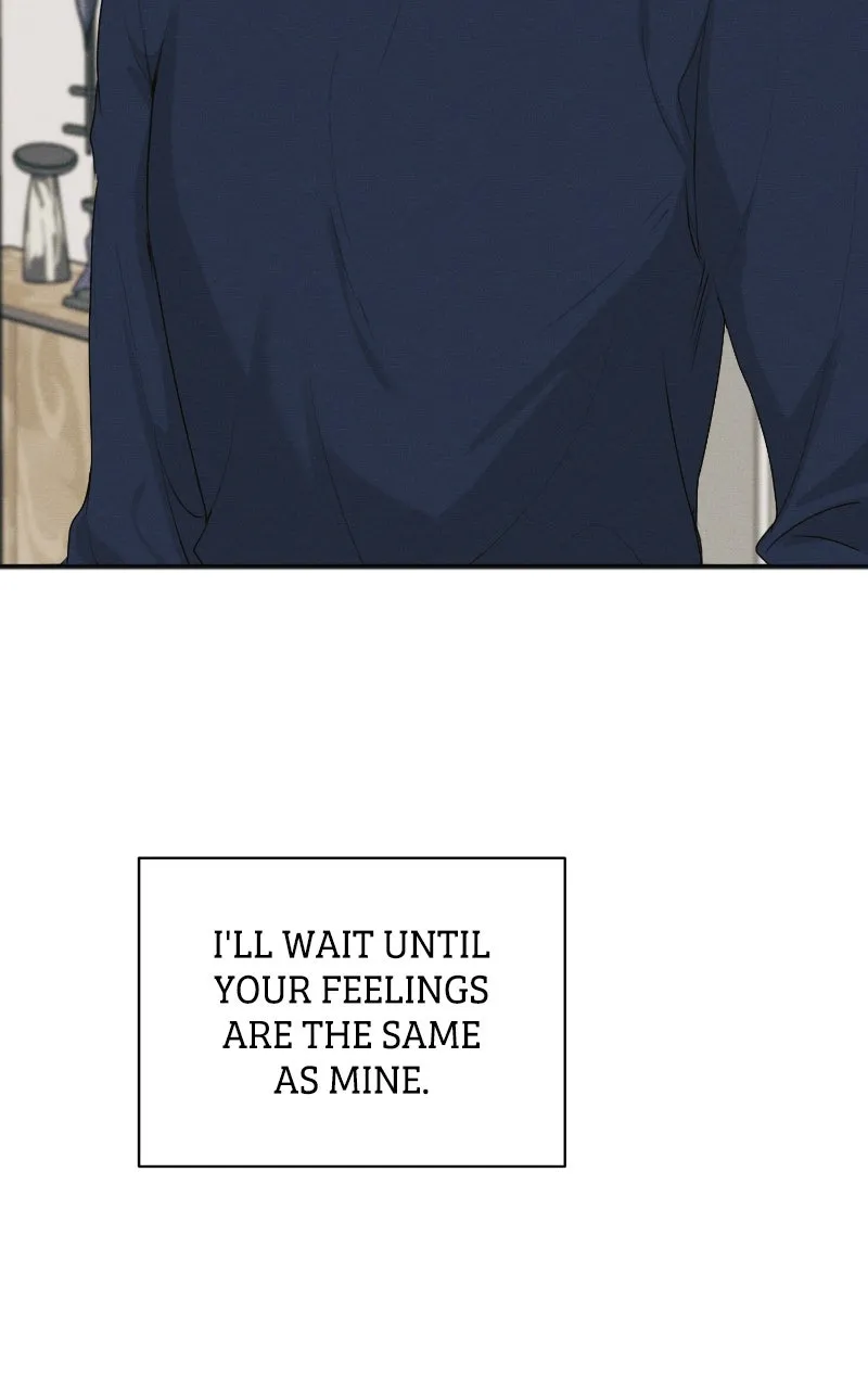 The Perfect Contract Chapter 48 page 34 - 