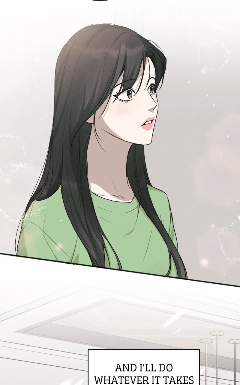 The Perfect Contract Chapter 48 page 36 - 