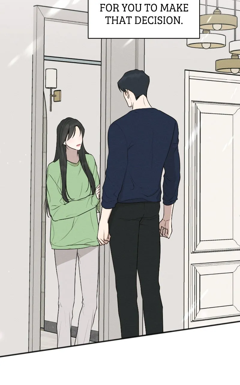The Perfect Contract Chapter 48 page 37 - 