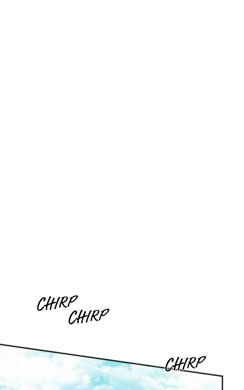 The Perfect Contract Chapter 48 page 38 - 