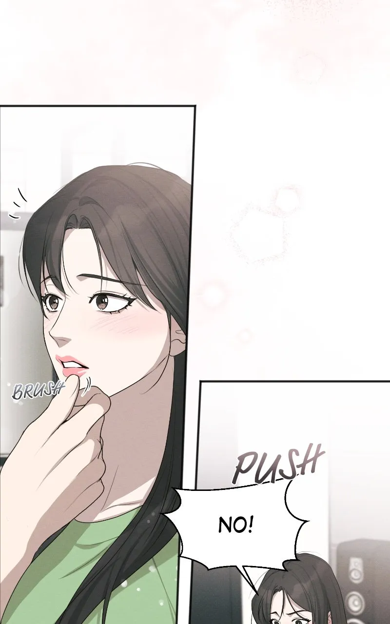The Perfect Contract Chapter 48 page 5 - 