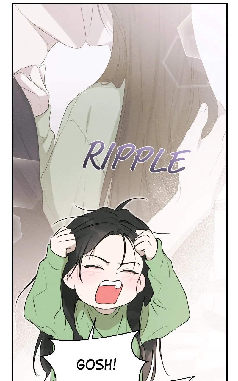 The Perfect Contract Chapter 48 page 41 - 