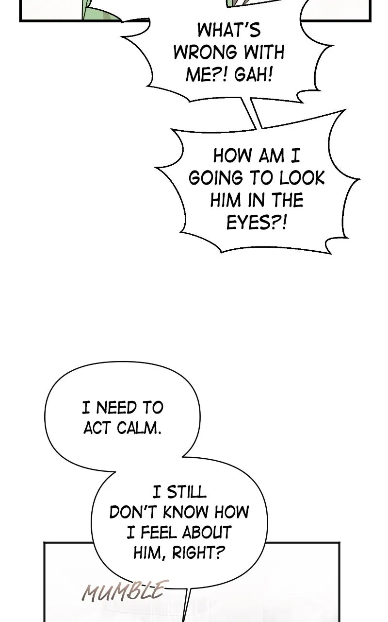 The Perfect Contract Chapter 48 page 42 - 