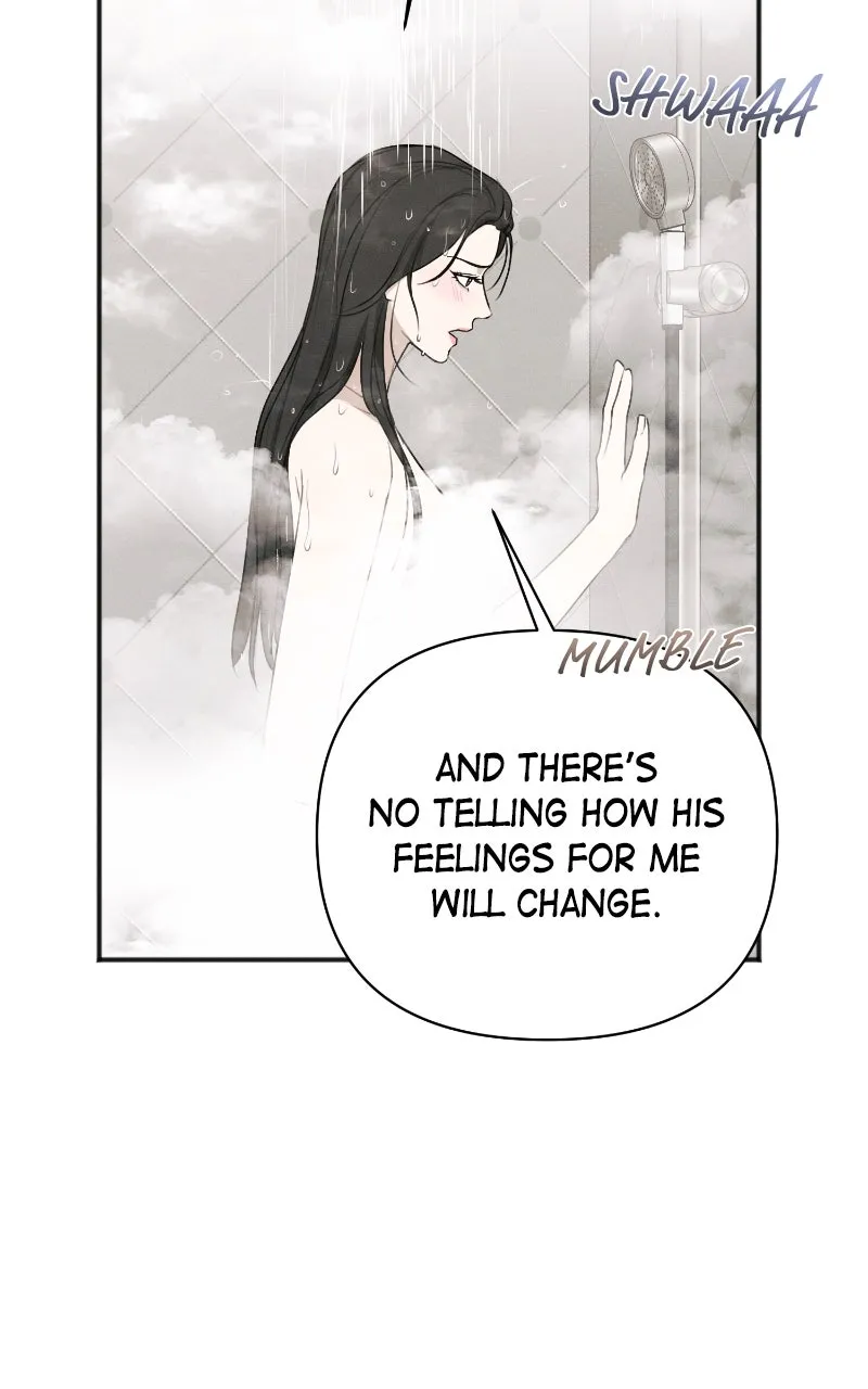 The Perfect Contract Chapter 48 page 43 - 
