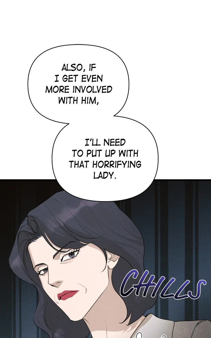 The Perfect Contract Chapter 48 page 44 - 
