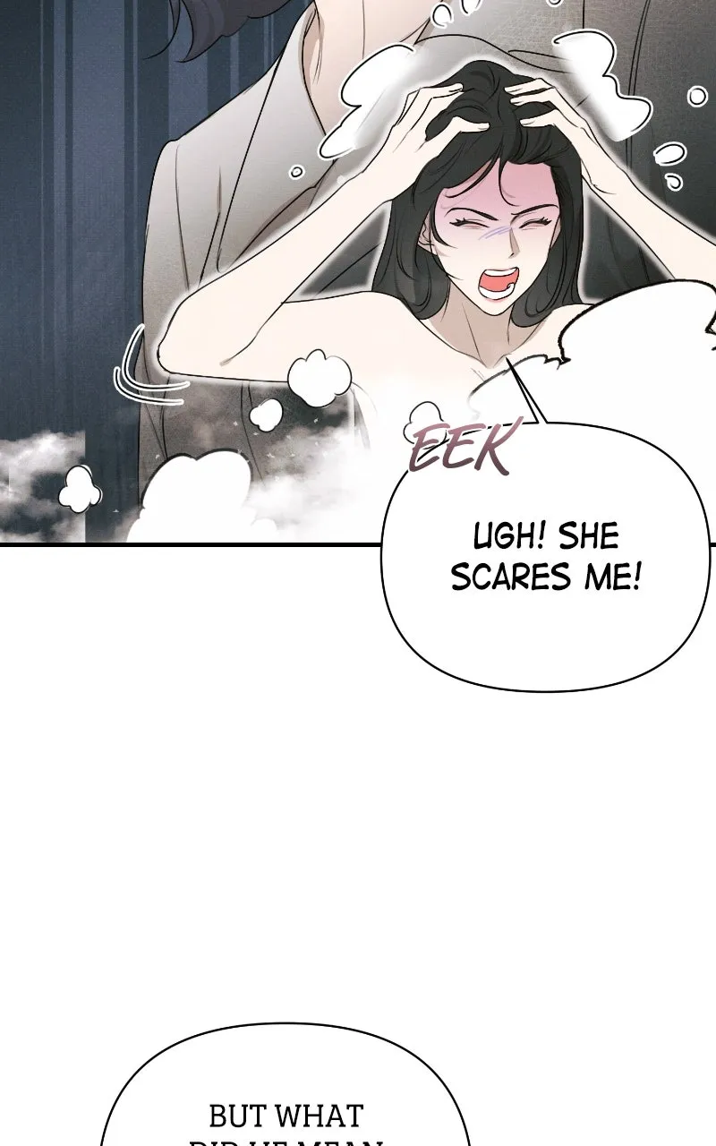 The Perfect Contract Chapter 48 page 45 - 