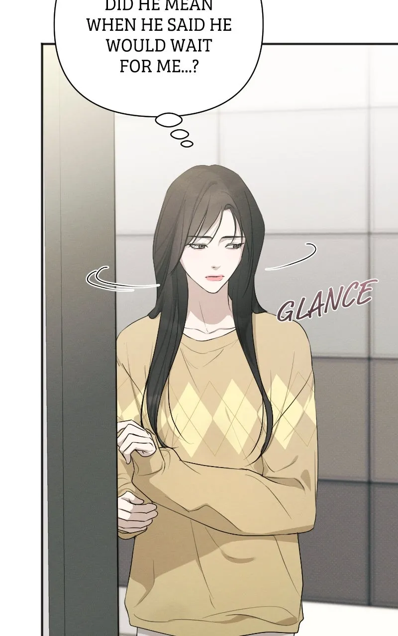 The Perfect Contract Chapter 48 page 46 - 