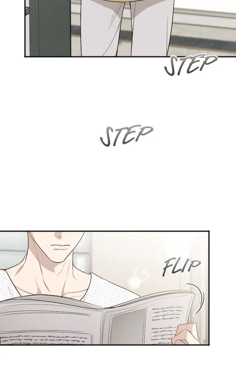 The Perfect Contract Chapter 48 page 47 - 