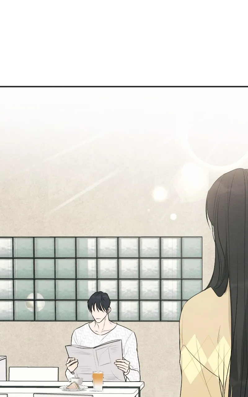 The Perfect Contract Chapter 48 page 48 - 